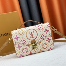 Louis Vuitton Satchel Bags